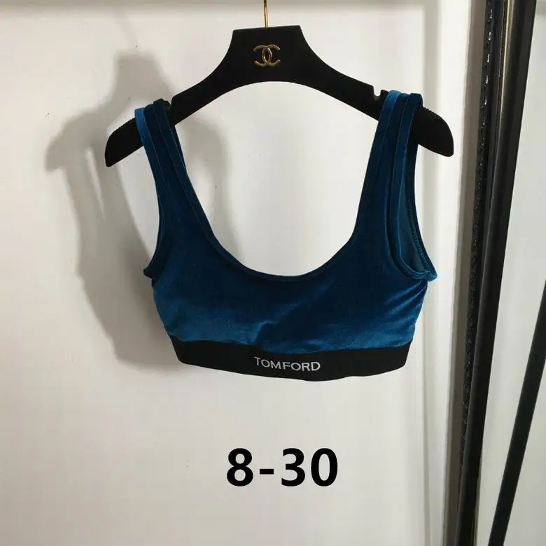 Tom Ford S-XL  (29)